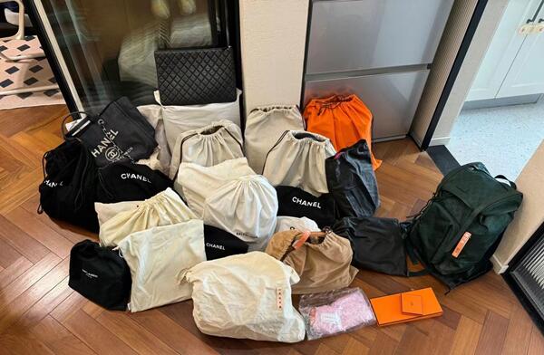 乐山金口河区上门回收大牌鞋子价格