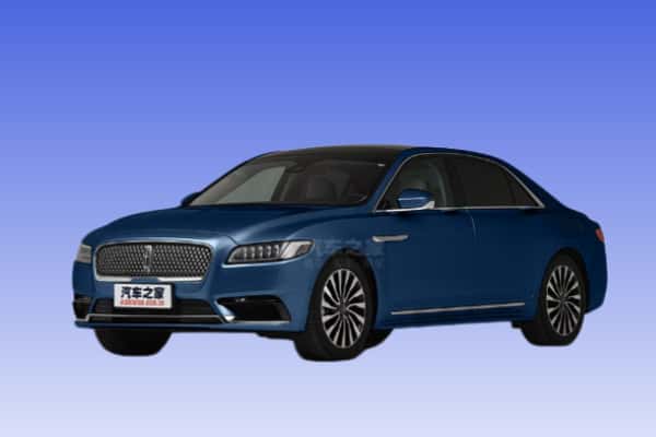 乐山金口河区回收二手车