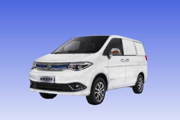 乐山金口河区回收夫妻车