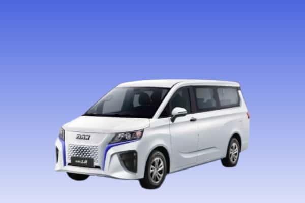 乐山金口河区回收高档轿车
