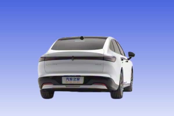 乐山金口河区寄卖高档轿车