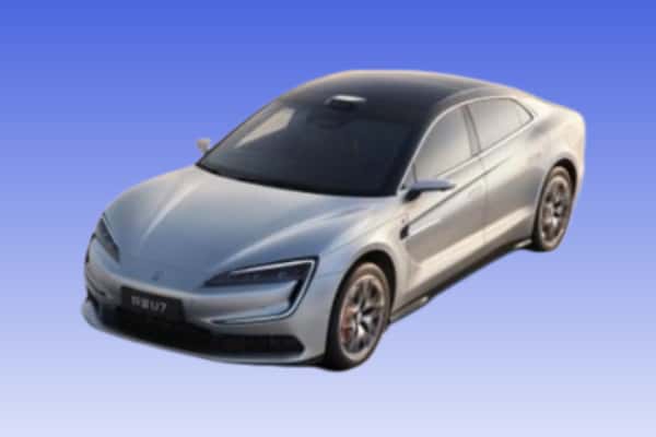 乐山金口河区回收国产汽车