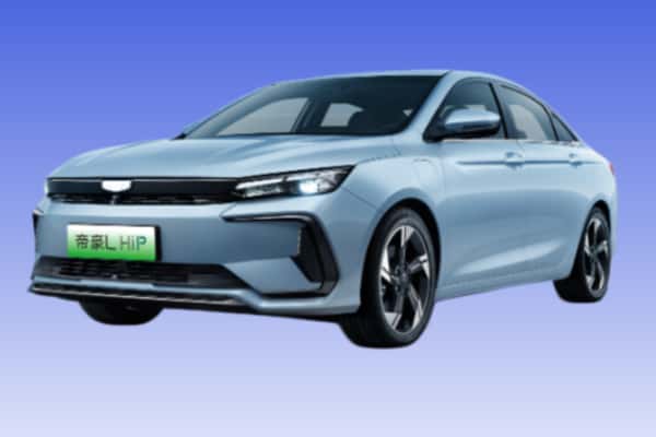 乐山金口河区回收国产新能源汽车