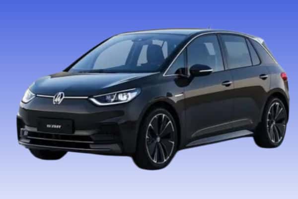 乐山金口河区回收微型汽车