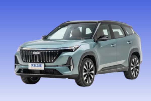 乐山金口河区寄卖小汽车