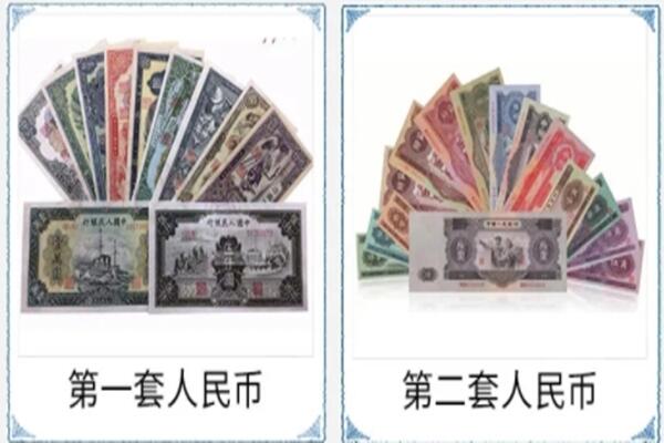 乐山金口河区回收旧币