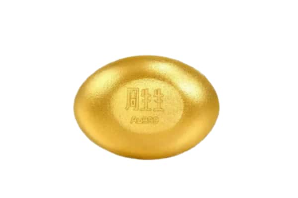 乐山金口河区回收黄金豆子