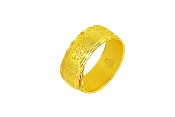 乐山金口河区回收金镯子