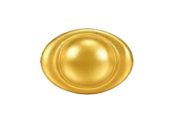 乐山金口河区回收金元宝